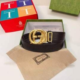 Picture of Gucci Belts _SKUfw119534966fw
